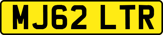 MJ62LTR