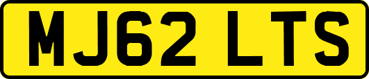MJ62LTS