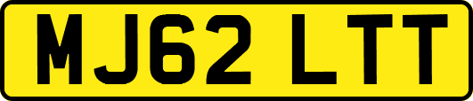 MJ62LTT