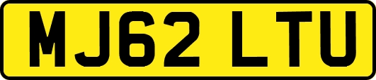 MJ62LTU