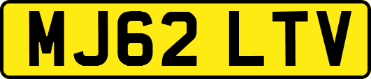 MJ62LTV