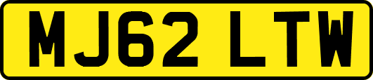 MJ62LTW