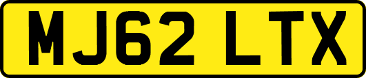 MJ62LTX