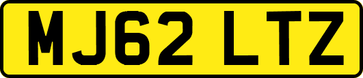 MJ62LTZ