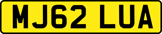 MJ62LUA