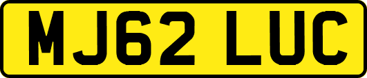 MJ62LUC
