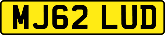 MJ62LUD