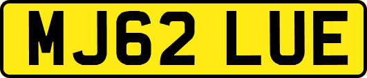 MJ62LUE