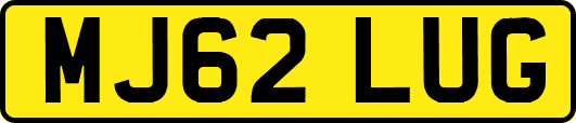 MJ62LUG
