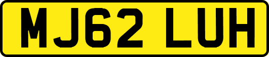 MJ62LUH