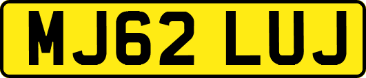 MJ62LUJ