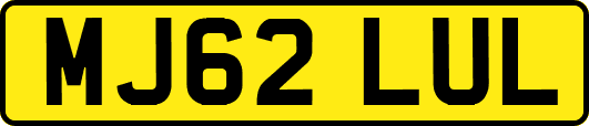 MJ62LUL