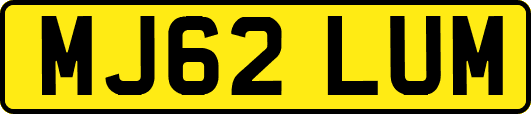 MJ62LUM