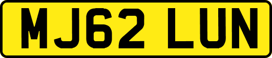 MJ62LUN