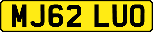 MJ62LUO