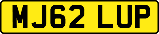 MJ62LUP