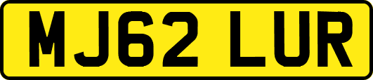 MJ62LUR