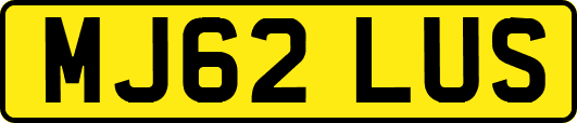 MJ62LUS