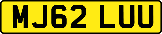 MJ62LUU