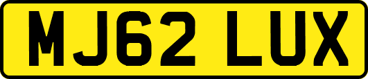 MJ62LUX