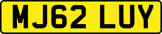 MJ62LUY