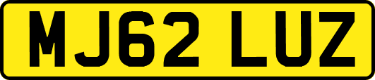 MJ62LUZ