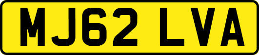 MJ62LVA