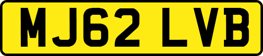 MJ62LVB