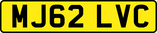 MJ62LVC