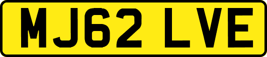 MJ62LVE