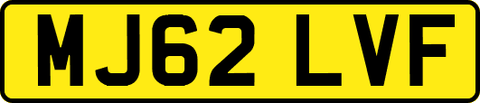 MJ62LVF