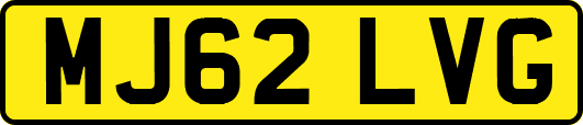 MJ62LVG
