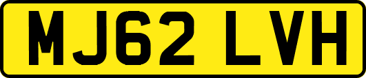 MJ62LVH