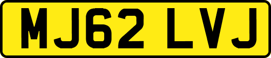 MJ62LVJ