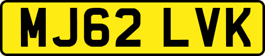 MJ62LVK
