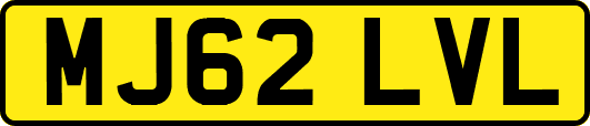 MJ62LVL