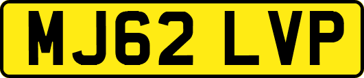 MJ62LVP