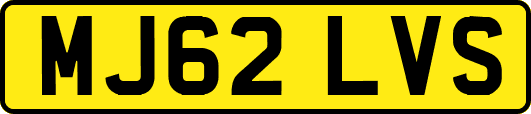 MJ62LVS