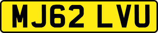 MJ62LVU