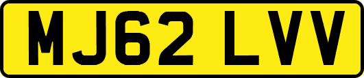 MJ62LVV
