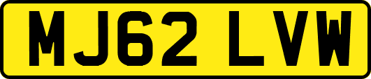 MJ62LVW