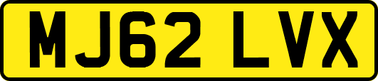 MJ62LVX