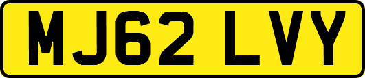 MJ62LVY