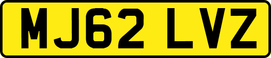 MJ62LVZ