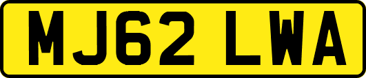 MJ62LWA