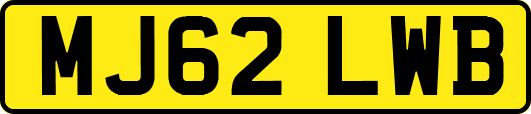 MJ62LWB