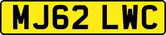 MJ62LWC
