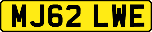 MJ62LWE
