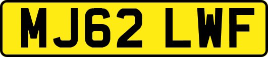 MJ62LWF