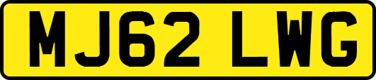 MJ62LWG